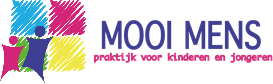 MOOI MENS